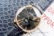 Swiss Copy Jaeger-LeCoultre Master Ultra Thin Moon 39 mm Watch Gold Case (2)_th.jpg
